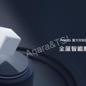 魔方控制器T1 Pro