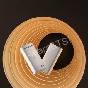 智能燈帶驅動模塊