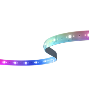 流光溢彩燈帶 T1