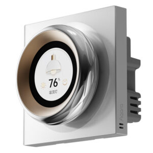 繁星妙控旋鈕 V1