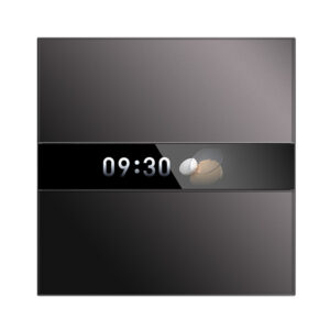 繁星場景開關 V1