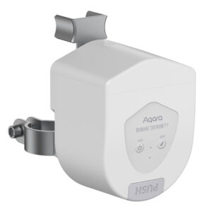 智能閥門控制-T1