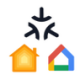 Matter-Google-HomeKit